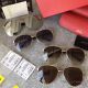 2017 New Cartier Vintage Sunglasses AAA Copy - Men Gift (2)_th.jpg